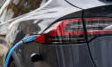 Asda owner EG Group to acquire Tesla’s ultra-fast chargers