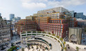 British Land says property values slide further on higher borrowing costs