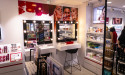  Avon launching first UK stores in its 137-year history amid global retail push 