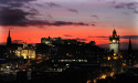 ‘Blackpool more popular than Benidorm’ as Britons choose staycations