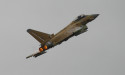 BAE Systems on track for earnings hike as global conflicts boost orders
