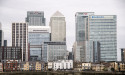 Dried-up deals market leaves Takeover Panel with its first deficit in years