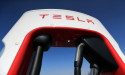 EG Group to acquire Tesla’s ultra-fast chargers
