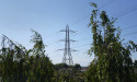 New rules to kick ‘zombie’ solar farms off grid queue