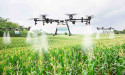 Precision Agriculture Market Share, Share, Industry Growth, Trends, Forecast, and Research Report 2023-2028