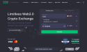 ChangeNOW Offers More than 150K Cross-Chain Crypto Swaps