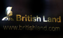 London markets open week higher as finance and oil firms strengthen