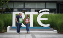  RTE to reduce staff by 400 and cut some services, reports suggest 