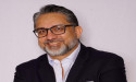 Nirman Ventures Appoints Naseer Ahmed as a Partner