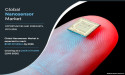  Nanosensors Market Share [2018-2026]: Key Market Dynamics & Business Opportunities [Customization Available till 2032] 