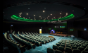 Freedom Business Summit DXB : Attracts 300+ Investors, Aims To Become Hub for Global Citizenship and Business Freedom.