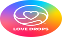 Love Drops Initiative Aims to Reach 1 Million+ Acts of Kindness in Alignment with World Kindness Day