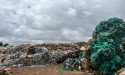 INC-3 Nairobi: Industry, policymakers and NGOs demand transparent corporate targets