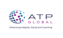 ATP Welcomes New Board Members for 2024