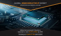  Semiconductor IP Market [2018-2024] [Customization Available till 2032]: Market Share and Business Growth Opportunities 