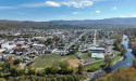Alleghany Highlands Housing Summit Set for April 25, 2024