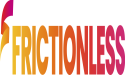 Frictionless: New Software Streamlines B2B Growth Planning and Strategy