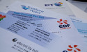 One in 10 parents and carers running out of money before end of month – survey