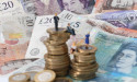 Cost-of-living payments not enough to meet scale of the problem, say MPs