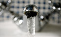 Most water firms to return millions to customers through lower bills