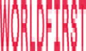WorldFirst to Expand e-commerce digital finance solutions for SMEs in Southeast Asia in 2023-2024