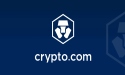 Crypto.com secures Virtual Asset Service Provider license in Dubai 