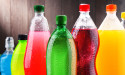  Study links soft drinks and ultra-processed animal products to chronic diseases 