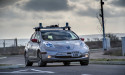  How do autonomous cars work and what do you need to know about them? 