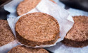 Europe Dominated the Global Meat Substitute Market estimated to reach $11,230.1 Million & Growing at a CAGR of 7.6%