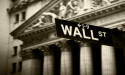 Here’s why the US dollar index (DXY), VIX slipped after CPI data
