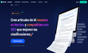  HIX ArticleGPT Promete Ofrecer Artículos de Blog Verdaderamente Actualizados, Compatibles con SEO y Basados ​​en Hechos 