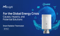 For a Sustainable Future: How Milesight WT101 Smart Radiator Thermostats Can Help Mitigate Energy Crises