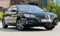 Rental Cars UAE Has Added 200 New MG 5 2024 and 100 MG ZS 2024 to its Fleet
