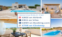 Clickstay Challenges Traditional Airbnb Model with Links to Other Platforms and No Service Fees