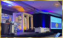 Treasure Investments Corporation Attends the 49th Anniversary at New Orleans Investment Conference 2023