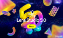 Snapchat Celebrates AR Innovation and Unveils Exciting Updates at Lens Fest 2023