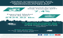 Global Commercial and Industrial Machinery Repair and Maintenance Market: Unveiling Growth Dynamics
