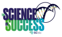South Carolina Life Sciences Conference Expects Record Attendance, Over 30 National Speakers