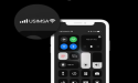 Global eSIM Provider ‘Gadget Korea’ Turns Profitable in H1 2023 with eSIM Data Roaming Service 'USIMSA'
