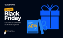 Cloudways Black Friday Sale (2023): Early WordPress Hosting Deals Identified by Frucall