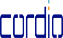 Cordio Medical Presents Study Validating Voice Signature AI Tool that Monitors Congestive Heart Failure