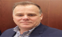 iBlissLife Strengthens Advisory Board with Renowned Scientist to Advance Wellness Technology