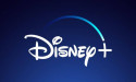 Estimated 2025 advertising revenue soars to $1.207B for Netflix, $1.779B for Disney+