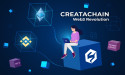 Creata Chain Gears Up for Blockchain Revolution with Interchain V1 and Payment Gateway Success