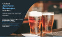 Alcoholic Beverages Market to Experience 2.2% CAGR; Revenue to Reach $2036.6 Billion by 2031