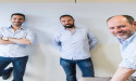 BRAVO SAVINGS NETWORK CONTINUA LA TRAIETTORIA DI CRESCITA CON L’ACQUISIZIONE DI CHEBUONI S.R.L.