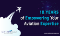  Sofema Online is celebrating a decade of aviation excellence 