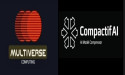 Multiverse Computing Launches CompactifAI to Streamline LLMs to Reduce Energy Use and Compute Costs