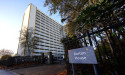 Evacuated Bristol tower block was not built according to plans – councillor