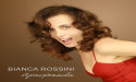  Bianca Rossini Lança “Apaixonada”, Uma Ode à Sensualidade da Música Brasileira 